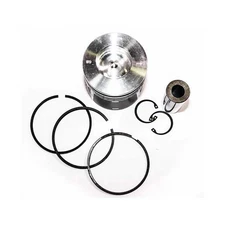 4115P015 PISTON, PIN & RING KIT - STD Suitable For PERKINS 4115P015