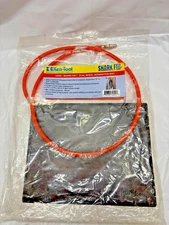 Ken-tool 34555 Shark Fin Dual Wheel Separation Bag-*NEW*