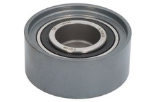 Poulies diverses Seat ALTEA