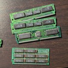 Vintage Rim Lot — photo 7