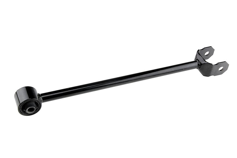 Wishbone Rear Axle Trailing Arm ZWT-TY-025 NTY for TOYOTA AVENSIS AVENSIS Estate - Image 8
