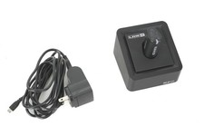 Line 6 Relay G10 Wireless Guitar System With G10TII Transmitter Black ISSUE