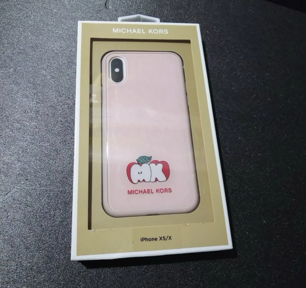 Michael Kors Iphone Case for sale | eBay