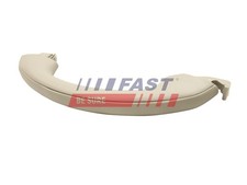T&uuml;rgriff Innenausstattung FAST FT94415 f&uuml;r MERCEDES CITAN Tourer W415 Mixto 108