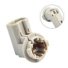 1*81275-12501 For Toyota RAV4 2013-2016 2.5L Tail Lamp Light Bulb Socket