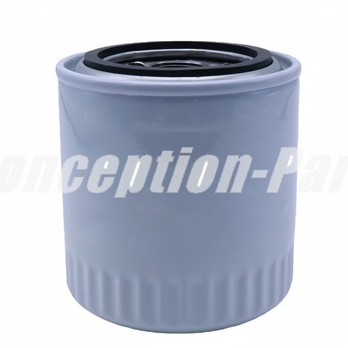 Oil Filter Fits Aston Martin DB9 DBS V12 Vanquish Rapide Virage AG436714AA 4x