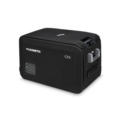 CFX Protective Cover - Heavy-Duty for CFX3/CFX5