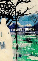 David Sigler | Fracture Feminism | Buch | Englisch (2021) | Gebunden