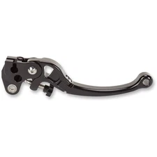 Powerstands Racing - PSR GP Pro MX Clutch Lever 00-03058-22