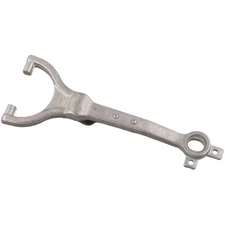 ATP ZA-118 Clutch Fork For 87-92 Ford F700 F7000 F800 F8000