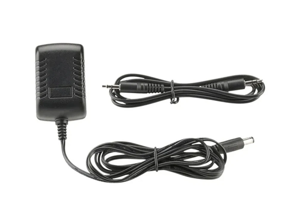 SILVERCREST Radio DAB+-Bluetooth-Radio, in Holz-Optik 5W schwarz *B-Ware - Bild 3 von 3