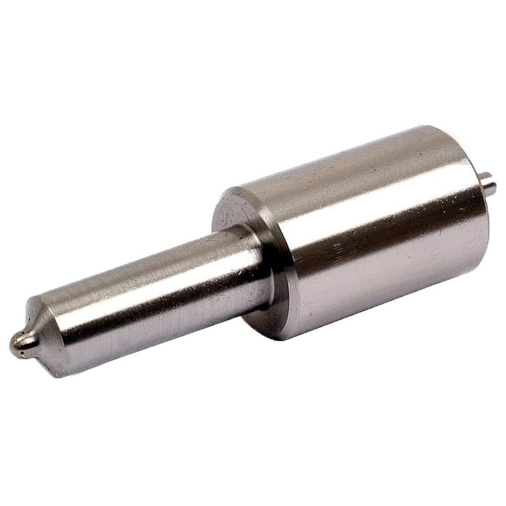 S.36009 Fuel Injector Nozzle Fits Bosch