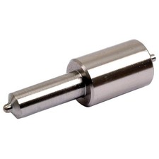 S.36009 Fuel Injector Nozzle Fits Bosch