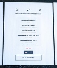 Hublot Big Bang Unico Titanium Diamonds 44mm Complete Set 421.NX.1170.RX.1104 19