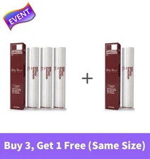 New - APTOSOL Capsule Sunscreen SPF50+ PA++++ 4th Generation Exp 2028+