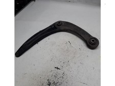 Peugeot 3008 Querlenker unten links vorne 2011 