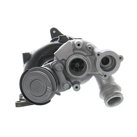 Turbolader MHI 49373-01004 für Toledo Octavia Superb Rapid Golf Jetta Passat