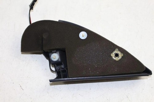 VW TIGUAN 5N Türlautsprecher vorne links 5N0837993 2.00 Diesel 103kw 33280416