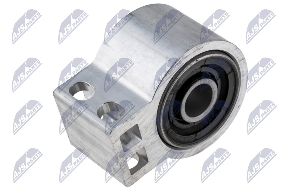 N.T.Y. ZTP-DW-043B.NTY Control Arm-/Trailing Arm Bush for CADILLAC,CHEVROLET,OPE - Image 2