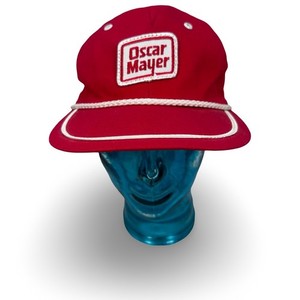 Oscars Hat | eBay