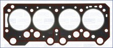 Joint de culasse Peugeot J9