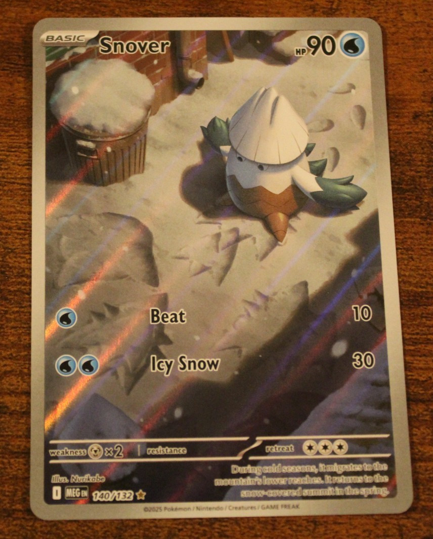 candy pokemon card Rare Candy (90/110) (Stamped) [EX: Holon Phantoms]