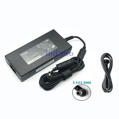 Chicony A12-230P1A Laptop AC Power Adapter 19.5V 11.8A 230W 5.5*2.5mm Brand New 