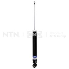 2x SNR Stoßdämpfer SA95413.26 für VW GOLF 7 Variant BA5 BV5 5G1 BQ1 BE1 BE2 AM1