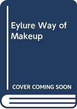 Eylure Way of Makeup, Aylott, Eric