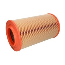 Purro Luftfilter 71772194 1420N8 1365070080 5021185729 4111TY PC1039 | 902313