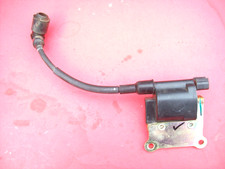 Genuine Kawasaki 21171-0725 Ignition Coil Fits Fs730v Ft730v
