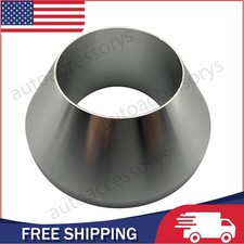For Harbor Freight Car Truck Ultimate Manual Tire Changer Upgrade Centering Cone For Harbor Freight Car Truck Ultimate Manual Tire Changer Upgrade Centering Cone