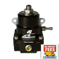 Aeromotive A1000 Gen-ii Efi Regulator