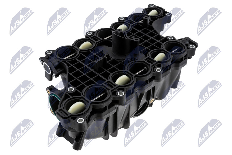 NTY BKS-CH-009 Intake Manifold Module for JEEP,RAM