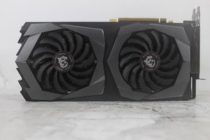 Msi Rtx 2070 Gaming Z | eBay