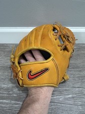 Nike Pro Glove for sale | eBay