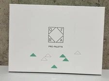 OFRA Pro Palette Professional Blush Palette With Mirror