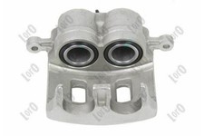 vorne li Bremssattel Für SUBARU Forester Impreza 96-09 26292AE110