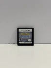 New ListingPokemon: Soul Silver Version (Nintendo DS, 2010) Cartridge Only Authentic!
