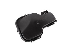 BMW E90 E91 Cache phare xénon droit d'origine 63117159569