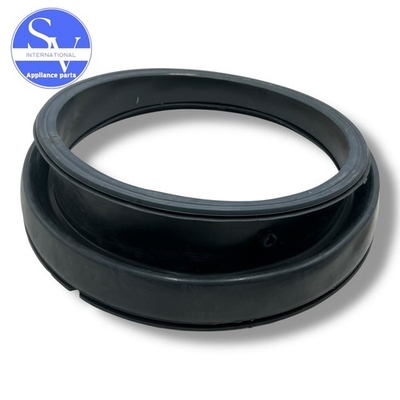 #ad #ad GE Washer Door Boot Bellow WH08X10064 $44.89