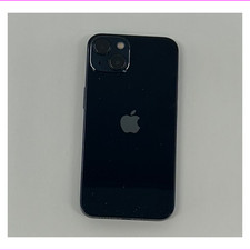 Apple iPhone 13 5G Unlocked - 128GB/256GB/512GB - Mint, Black, Blue, Free Ship