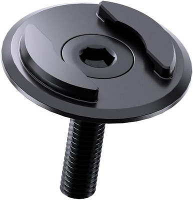 SP CONNECT Micro Stem Mount SPC+