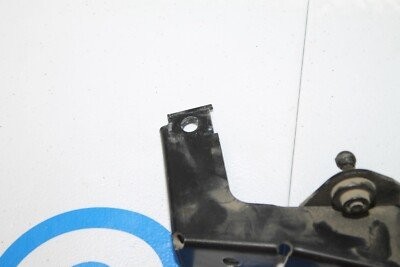 Lamborghini Huracan 2015-2020 Left Headlight bracket P/N 4T0805669B