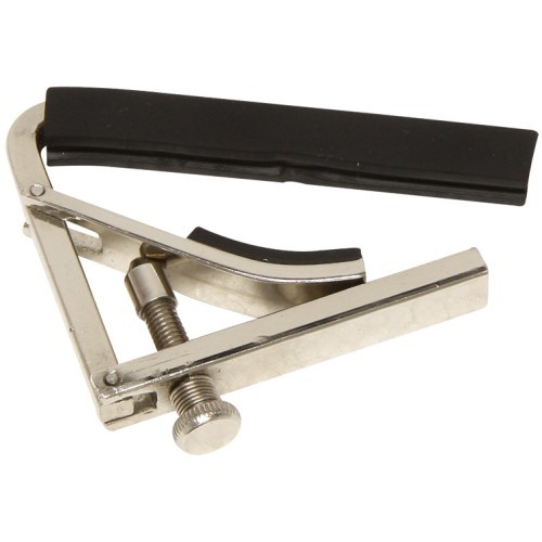 Каподастр из огня и камня в американском стиле Западная архитектура Neu 2190₽