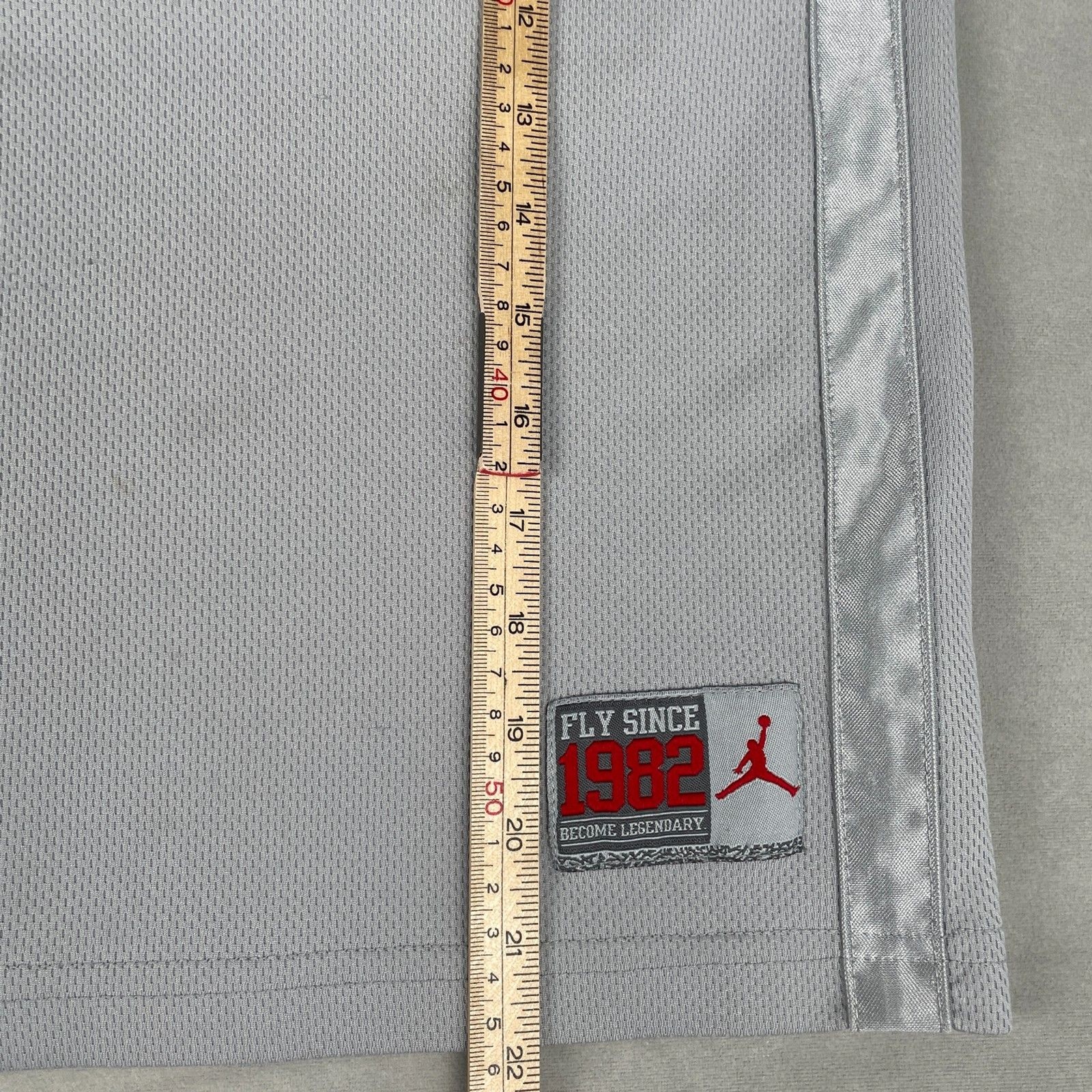 Picture 6 of 8