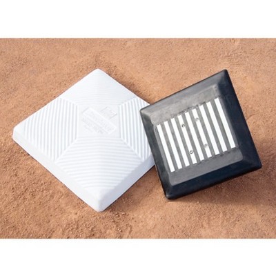 Macgregor Magnetic Super Base 18 x 16 x 4.75, White