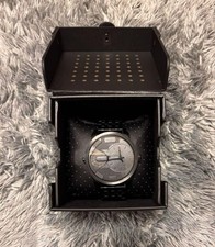 DAYSセット DEWALT 20V MAX XR Hammer Drill and Impact Driver Combo Kit