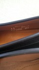 Ralph Lauren Men's Leather Shoes size 8 — photo 5