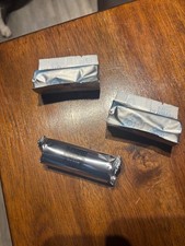 Expired 120 mm film see description